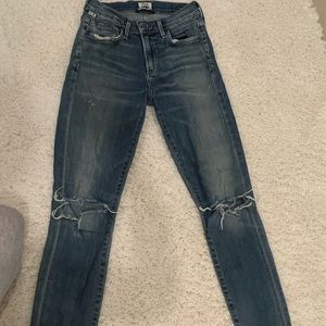 Citizens of Humanity Jeans